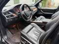BMW X5 30d Xdrive*NAVI*PANO*LEDER*SITZHZG*AHK*MFL*KREDIT Schwarz - thumbnail 25