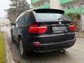 BMW X5 30d Xdrive*NAVI*PANO*LEDER*SITZHZG*AHK*MFL*KREDIT Schwarz - thumbnail 11