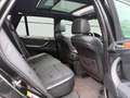 BMW X5 30d Xdrive*NAVI*PANO*LEDER*SITZHZG*AHK*MFL*KREDIT Schwarz - thumbnail 19