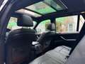 BMW X5 30d Xdrive*NAVI*PANO*LEDER*SITZHZG*AHK*MFL*KREDIT Schwarz - thumbnail 33