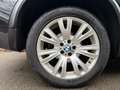 BMW X5 30d Xdrive*NAVI*PANO*LEDER*SITZHZG*AHK*MFL*KREDIT Schwarz - thumbnail 36