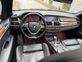BMW X5 30d Xdrive*NAVI*PANO*LEDER*SITZHZG*AHK*MFL*KREDIT Schwarz - thumbnail 14