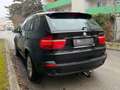 BMW X5 30d Xdrive*NAVI*PANO*LEDER*SITZHZG*AHK*MFL*KREDIT Schwarz - thumbnail 12