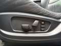 BMW X5 30d Xdrive*NAVI*PANO*LEDER*SITZHZG*AHK*MFL*KREDIT Schwarz - thumbnail 31