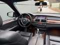 BMW X5 30d Xdrive*NAVI*PANO*LEDER*SITZHZG*AHK*MFL*KREDIT Schwarz - thumbnail 18