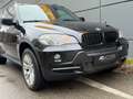 BMW X5 30d Xdrive*NAVI*PANO*LEDER*SITZHZG*AHK*MFL*KREDIT Schwarz - thumbnail 3