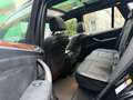 BMW X5 30d Xdrive*NAVI*PANO*LEDER*SITZHZG*AHK*MFL*KREDIT Schwarz - thumbnail 15
