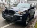 BMW X5 30d Xdrive*NAVI*PANO*LEDER*SITZHZG*AHK*MFL*KREDIT Schwarz - thumbnail 5