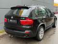 BMW X5 30d Xdrive*NAVI*PANO*LEDER*SITZHZG*AHK*MFL*KREDIT Schwarz - thumbnail 8