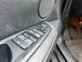 BMW X5 30d Xdrive*NAVI*PANO*LEDER*SITZHZG*AHK*MFL*KREDIT Schwarz - thumbnail 32