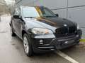 BMW X5 30d Xdrive*NAVI*PANO*LEDER*SITZHZG*AHK*MFL*KREDIT Schwarz - thumbnail 2