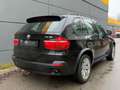 BMW X5 30d Xdrive*NAVI*PANO*LEDER*SITZHZG*AHK*MFL*KREDIT Schwarz - thumbnail 7