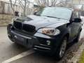 BMW X5 30d Xdrive*NAVI*PANO*LEDER*SITZHZG*AHK*MFL*KREDIT Schwarz - thumbnail 6