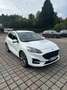 Ford Kuga 2.5 Duratec PHEV ST-LINE X - thumbnail 1