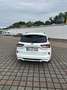 Ford Kuga 2.5 Duratec PHEV ST-LINE X - thumbnail 5