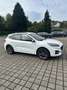 Ford Kuga 2.5 Duratec PHEV ST-LINE X - thumbnail 3