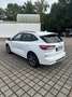 Ford Kuga 2.5 Duratec PHEV ST-LINE X - thumbnail 6