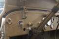 Jeep Willys MB 1942|Originele staat | NL historisch kenteken Grün - thumbnail 11