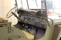 Jeep Willys MB 1942|Originele staat | NL historisch kenteken Grün - thumbnail 2