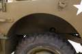 Jeep Willys MB 1942|Originele staat | NL historisch kenteken Grün - thumbnail 10