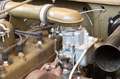Jeep Willys MB 1942|Originele staat | NL historisch kenteken Grün - thumbnail 15