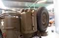 Jeep Willys MB 1942|Originele staat | NL historisch kenteken Grün - thumbnail 9