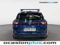 Renault Megane S.T. 1.2 TCe Energy Tech Road 97kW Azul - thumbnail 15
