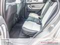 Land Rover Discovery Sport D200 AWD R-Dynamic SE*AHK*ACC* Silber - thumbnail 13