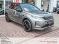 Land Rover Discovery Sport D200 AWD R-Dynamic SE*AHK*ACC* Silber - thumbnail 5