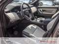 Land Rover Discovery Sport D200 AWD R-Dynamic SE*AHK*ACC* Silber - thumbnail 11