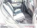 Land Rover Discovery Sport D200 AWD R-Dynamic SE*AHK*ACC* Silber - thumbnail 14