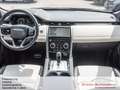 Land Rover Discovery Sport D200 AWD R-Dynamic SE*AHK*ACC* Silber - thumbnail 9