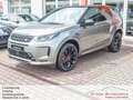 Land Rover Discovery Sport D200 AWD R-Dynamic SE*AHK*ACC* Silber - thumbnail 2
