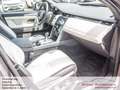 Land Rover Discovery Sport D200 AWD R-Dynamic SE*AHK*ACC* Silber - thumbnail 15