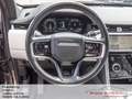 Land Rover Discovery Sport D200 AWD R-Dynamic SE*AHK*ACC* Silber - thumbnail 10