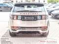 Land Rover Discovery Sport D200 AWD R-Dynamic SE*AHK*ACC* Silber - thumbnail 7