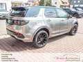 Land Rover Discovery Sport D200 AWD R-Dynamic SE*AHK*ACC* Silber - thumbnail 4