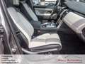Land Rover Discovery Sport D200 AWD R-Dynamic SE*AHK*ACC* Silber - thumbnail 16