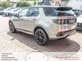 Land Rover Discovery Sport D200 AWD R-Dynamic SE*AHK*ACC* Silber - thumbnail 3
