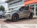 Land Rover Discovery Sport D200 AWD R-Dynamic SE*AHK*ACC* Silber - thumbnail 1