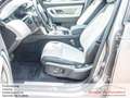 Land Rover Discovery Sport D200 AWD R-Dynamic SE*AHK*ACC* Silber - thumbnail 12