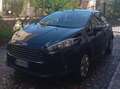 Ford Fiesta Fiesta 5p 1.5 tdci 75cv Blu/Azzurro - thumbnail 1