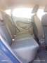 Ford Fiesta Fiesta 5p 1.5 tdci 75cv Blu/Azzurro - thumbnail 10