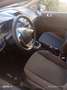 Ford Fiesta Fiesta 5p 1.5 tdci 75cv Blu/Azzurro - thumbnail 5