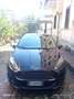 Ford Fiesta Fiesta 5p 1.5 tdci 75cv Blu/Azzurro - thumbnail 3
