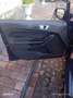 Ford Fiesta Fiesta 5p 1.5 tdci 75cv Blu/Azzurro - thumbnail 7
