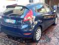 Ford Fiesta Fiesta 5p 1.5 tdci 75cv Blu/Azzurro - thumbnail 9