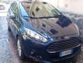 Ford Fiesta Fiesta 5p 1.5 tdci 75cv Blu/Azzurro - thumbnail 6