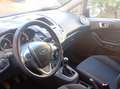 Ford Fiesta Fiesta 5p 1.5 tdci 75cv Blu/Azzurro - thumbnail 8