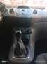 Ford Fiesta Fiesta 5p 1.5 tdci 75cv Blu/Azzurro - thumbnail 12